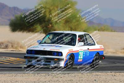 media/Nov-23-2024-Nasa (Sat) [[59fad93144]]/Race Group A/Race Set 2/